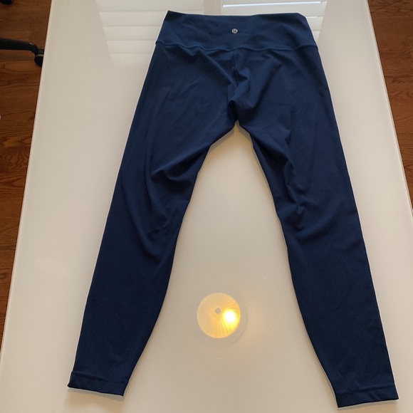 Lulu leggings - Picture 3 of 3